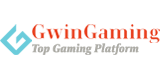 Công ty phát triển trò chơi video, nhà cung cấp phần mềm trò chơi video | Giải pháp phần mềm Gwingaming