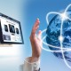 Benefits Of Using White Label Sports Betting Software