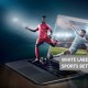 Benefits & Significance Of White Label Sportsbook Software Solution