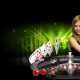 Highest Quality Online Casino Software Providers