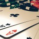 Features That Matter For Poker Game Development