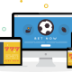 Get the best gambling software solution at GWINGAMING